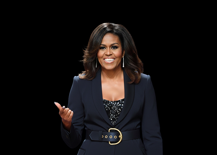 Black dating site/ Black dating app, Black singles dating/Black African dating site/African dating app, Black matchmaking service/African matchmaking service