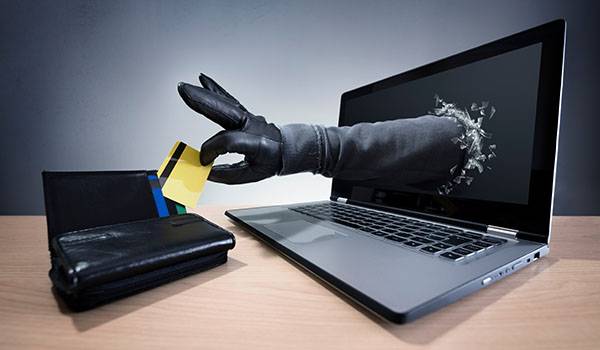 Black dating site/ Black dating app, Black singles dating/Black African dating site/African dating app, Black matchmaking service/African matchmaking service