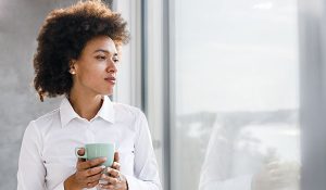 Afro-Caribbean Matchmaking unique approach