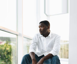 Assessing compatibility of Afro-Caribbean partner