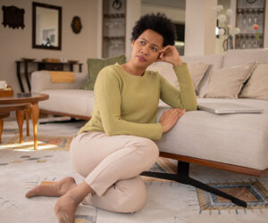 Afro-Caribbean dating advice: Assessing partner's financial habits