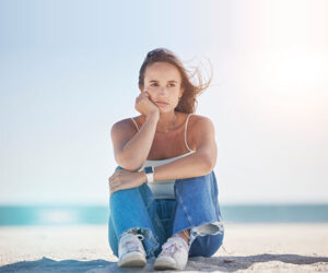 Relationship advice for Afro-Caribbean women