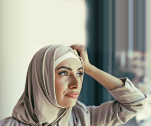 Afro-Caribbean singles exploring life partner options