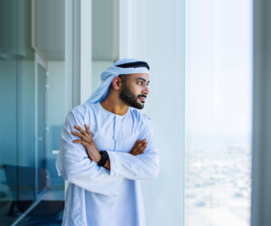 Afro-Caribbean Matchmaking Agency dating profile guide