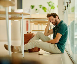 Afro-Caribbean couples navigating child-rearing differences