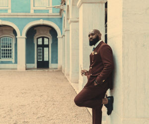 Evaluating parental influences in relationships