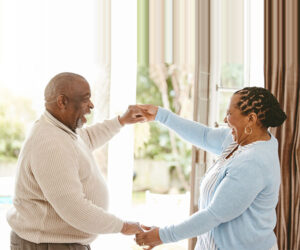 Essential discussions before proposing to Afro-Caribbean partner