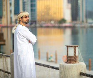 Afro-Caribbean dating gift-giving tips