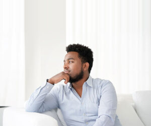 Identifying a Compatible partner for Afro-Caribbean women