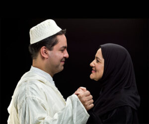 What Afro-Caribbean women seek in a partner