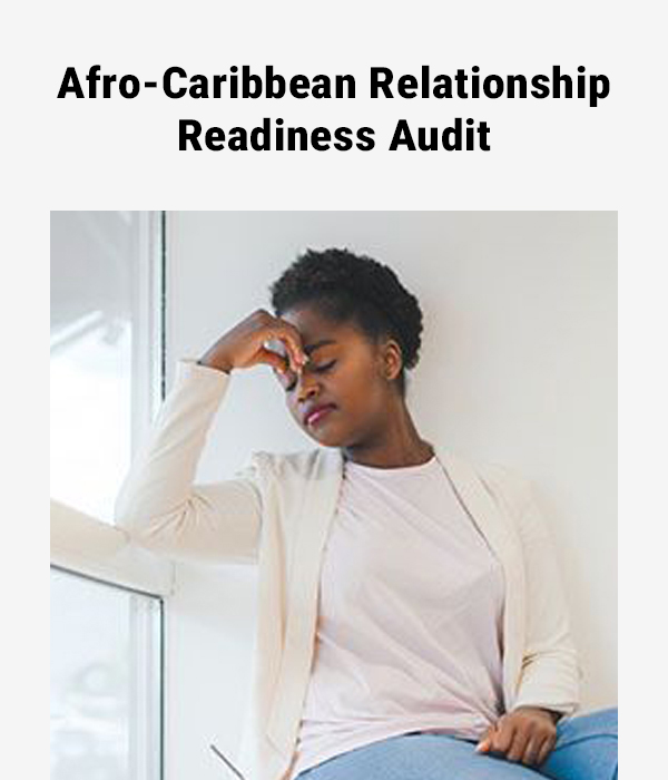 Story about the unpredictability of life