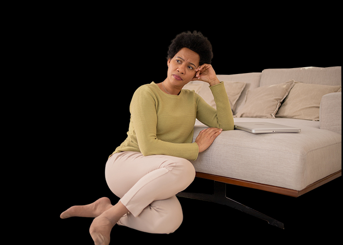 Black dating site/ Black dating app, Black singles dating/Black African dating site/African dating app, Black matchmaking service/African matchmaking service