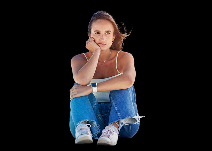 Black dating site/ Black dating app, Black singles dating/Black African dating site/African dating app, Black matchmaking service/African matchmaking service