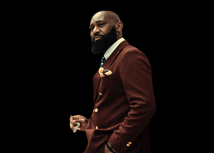 Black dating site/ Black dating app, Black singles dating/Black African dating site/African dating app, Black matchmaking service/African matchmaking service