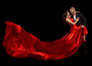 Black dating site/ Black dating app, Black singles dating/Black African dating site/African dating app, Black matchmaking service/African matchmaking service